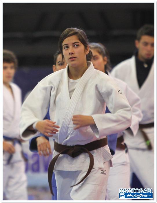 AVILES 10 300001